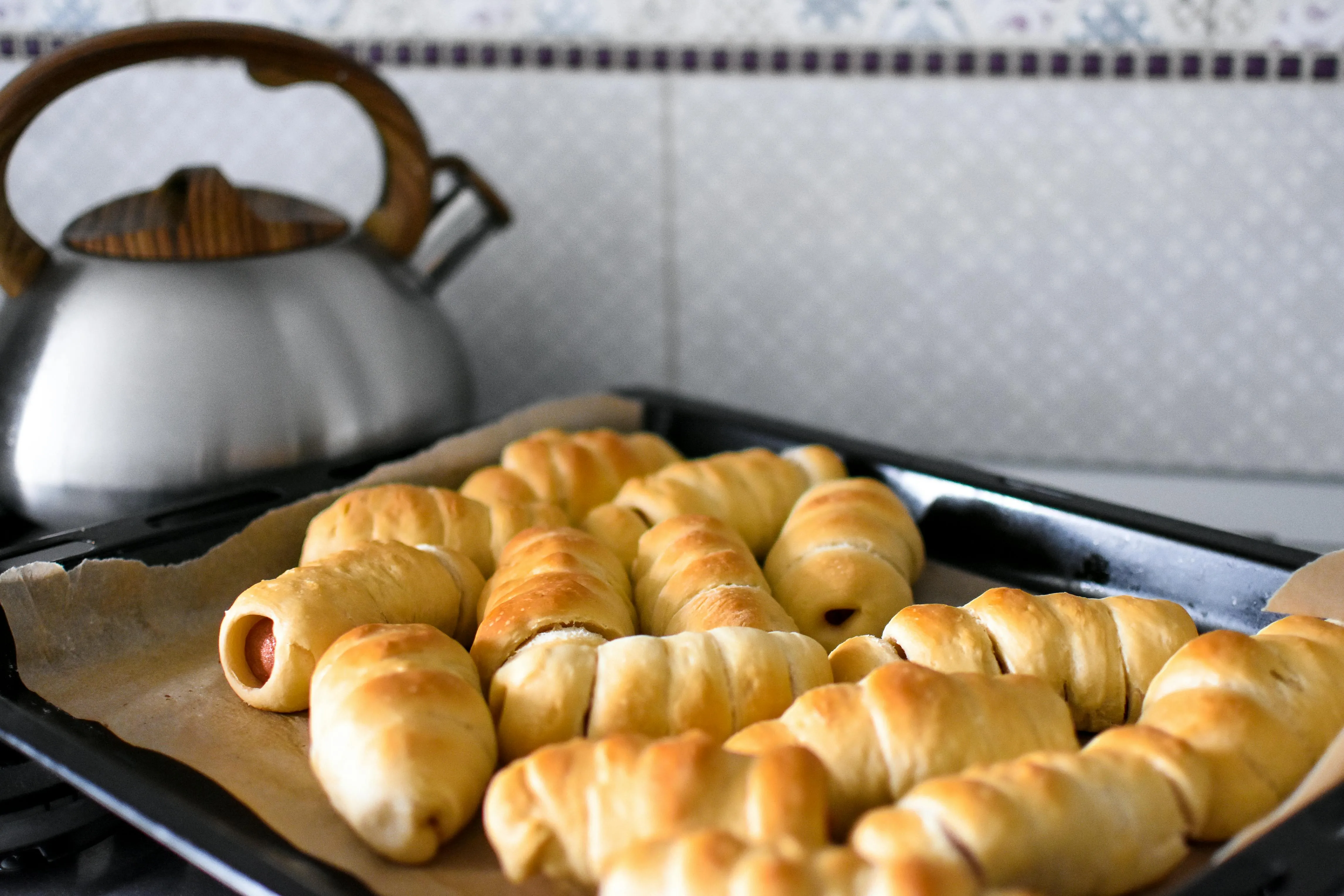 Соломія Захарко on Pexels
