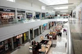 Image from The Philadelphia Inquirer