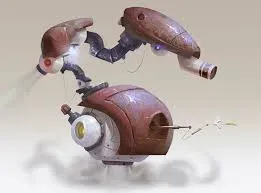Image from Marco Bucci 
