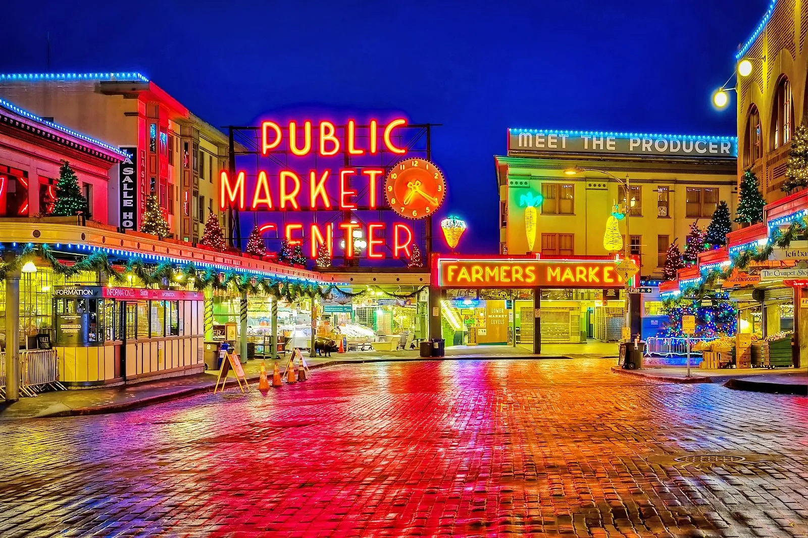 Image from Hotels.com