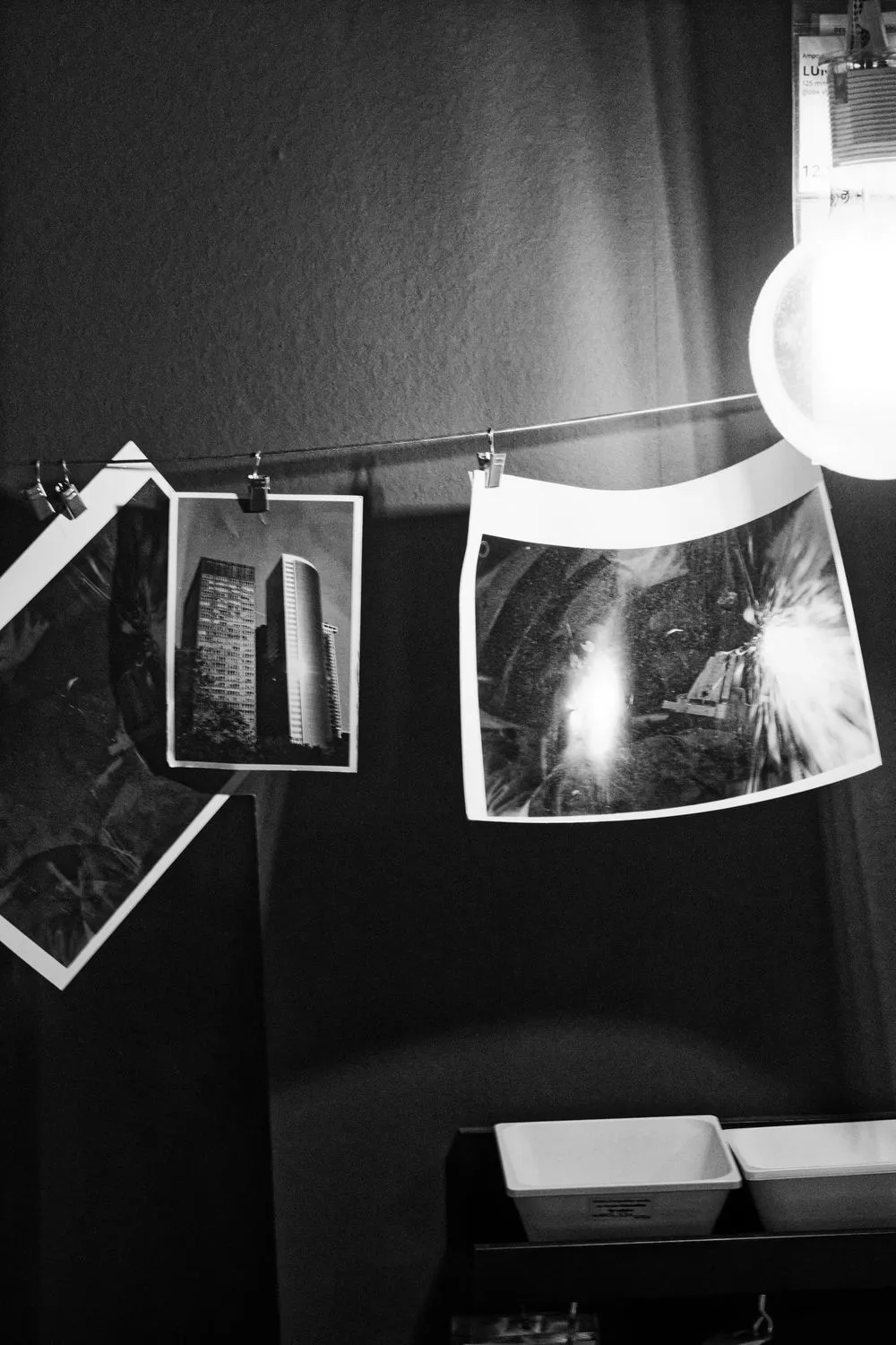 kifkif13 photos on Pexels