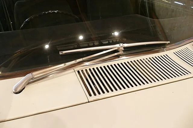Kritzolina on Wikimedia Commons