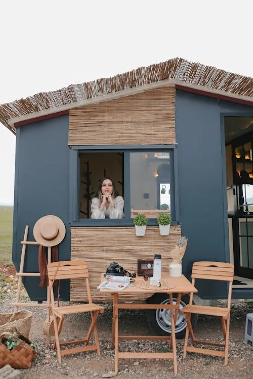 13 Small Home Upgrades That Save Big Over Time