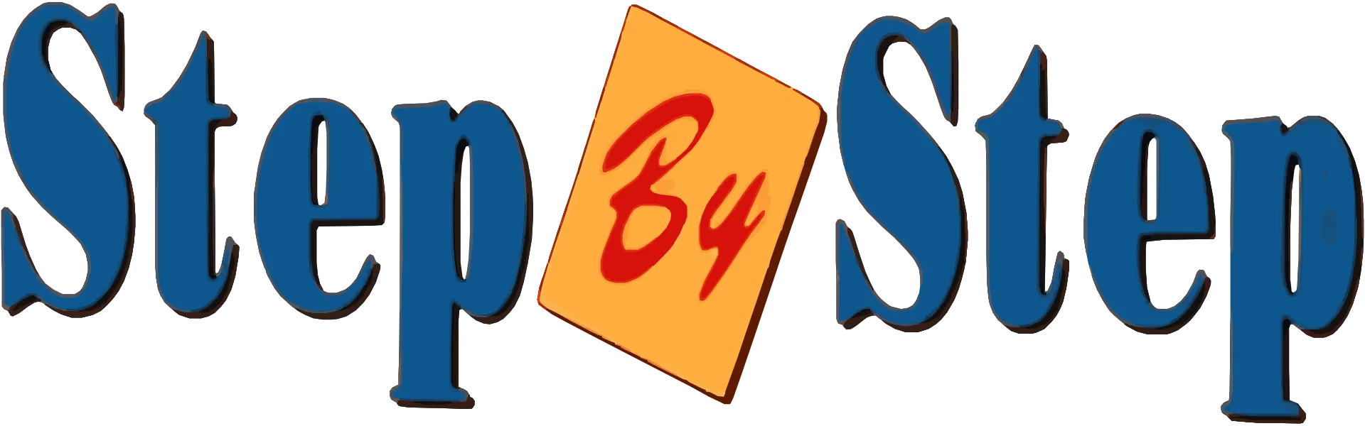 Image from Wikipedia