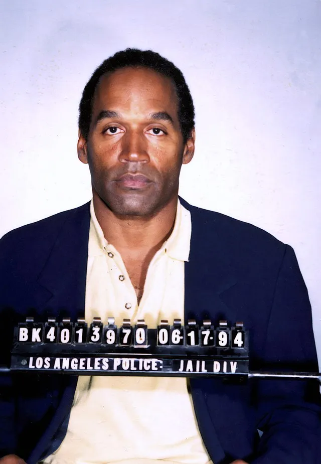 LAPD on Pexels 