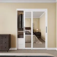 Image from pure-represents.com