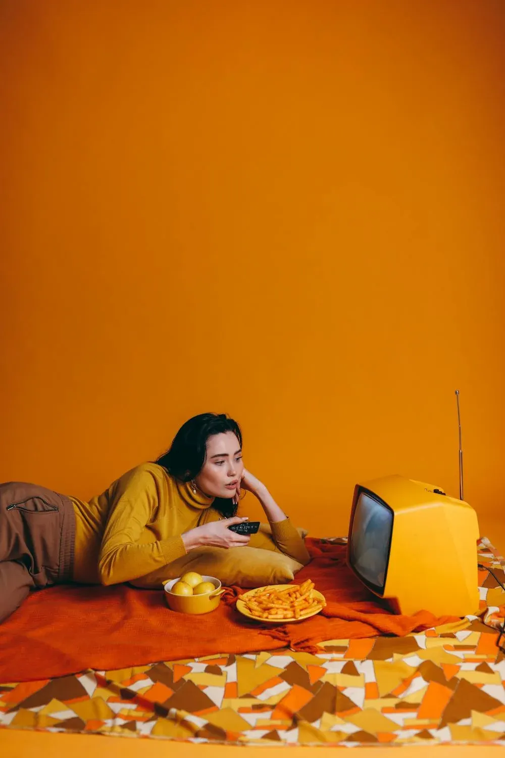  KoolShooters on Pexels