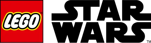 Image from Wikipedia