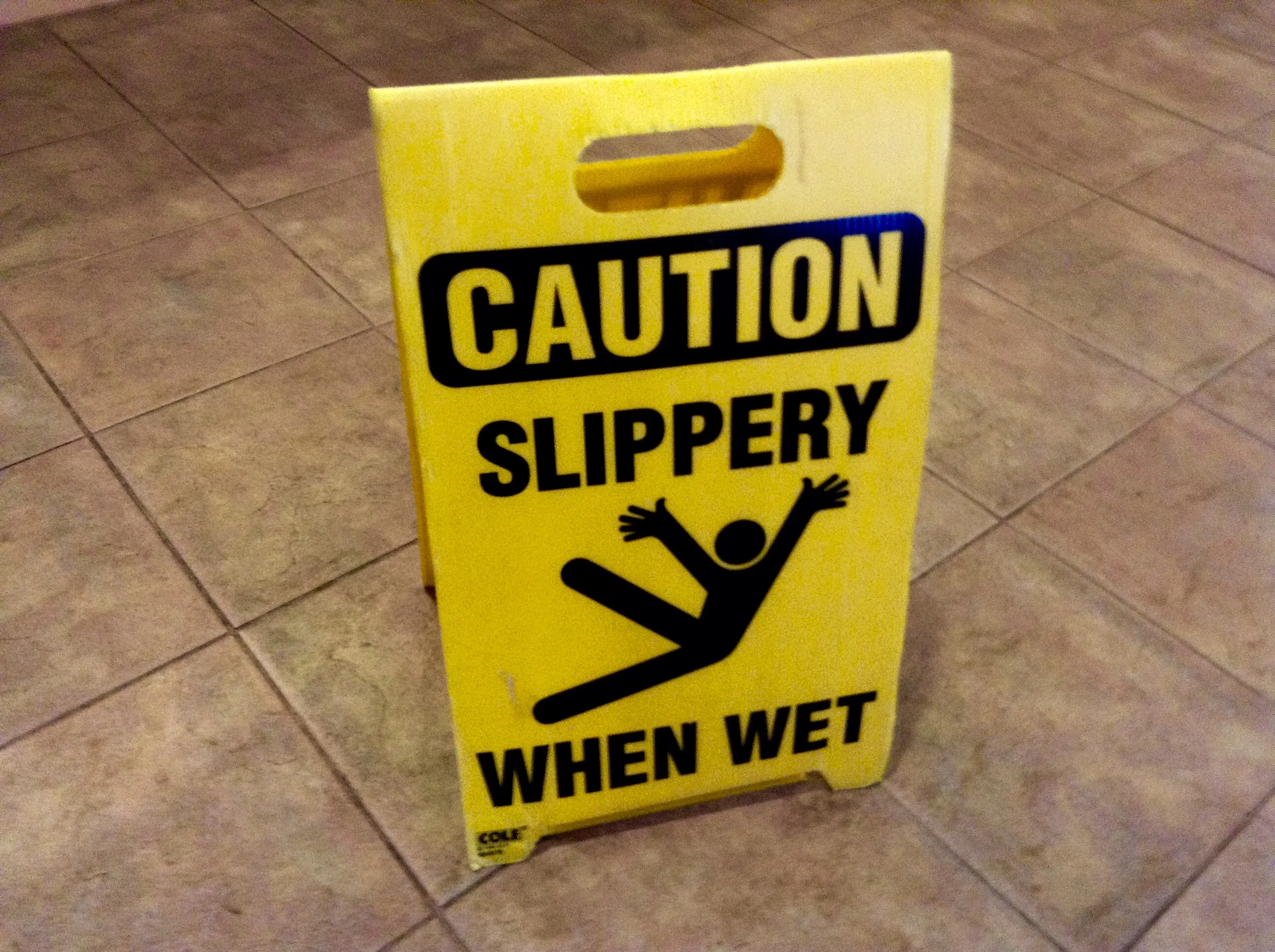 Mike Mozart on Flickr