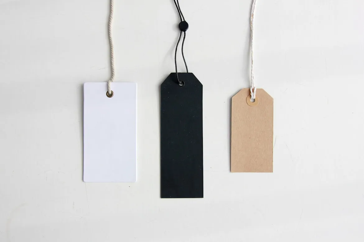 Angèle Kamp from Unsplash