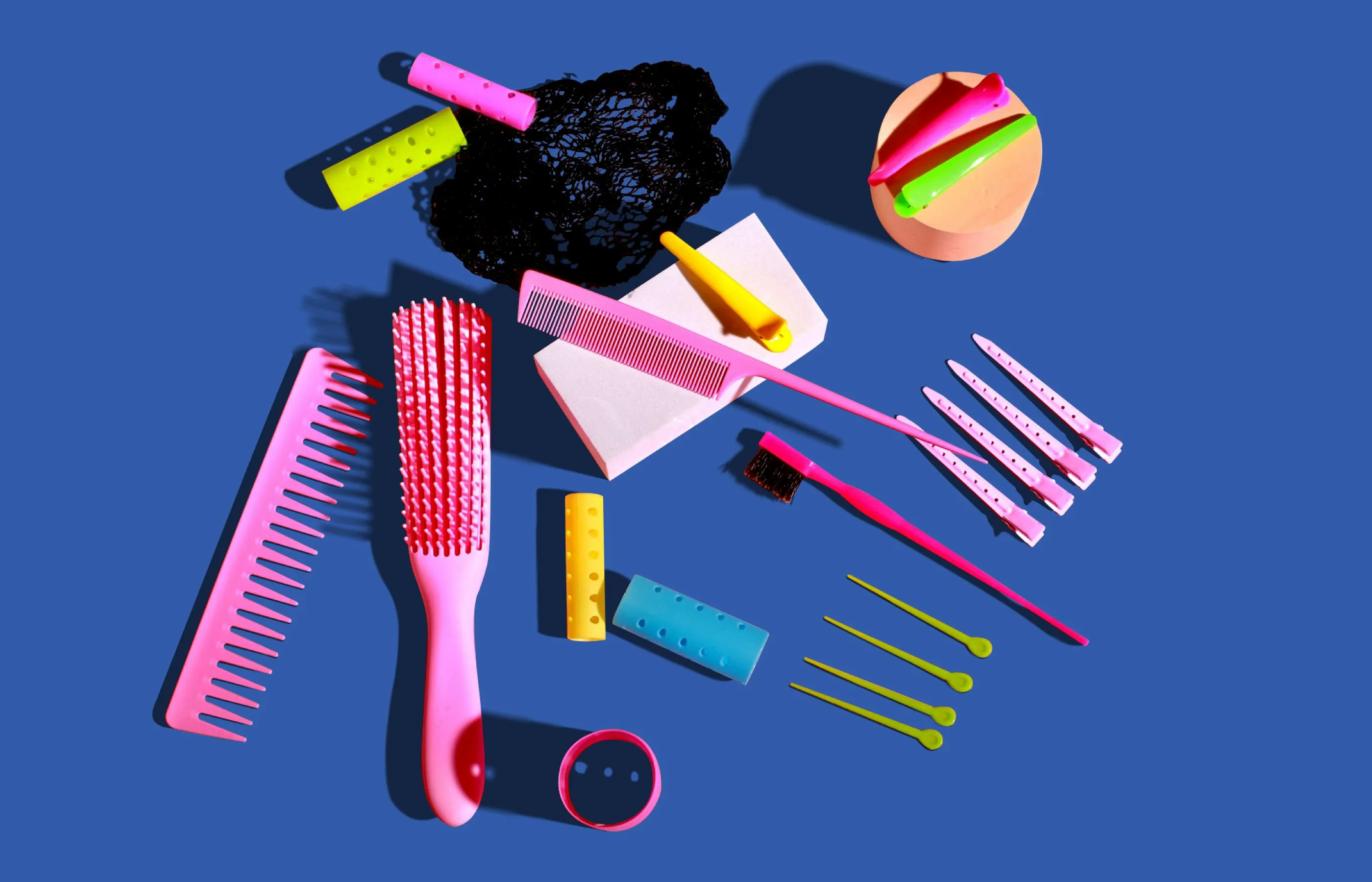 Pink Box Studios on Pexels