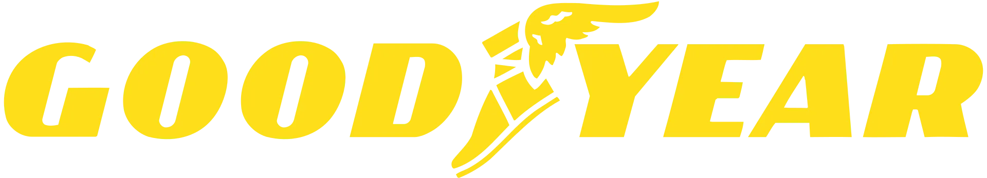 Image from Wikipedia