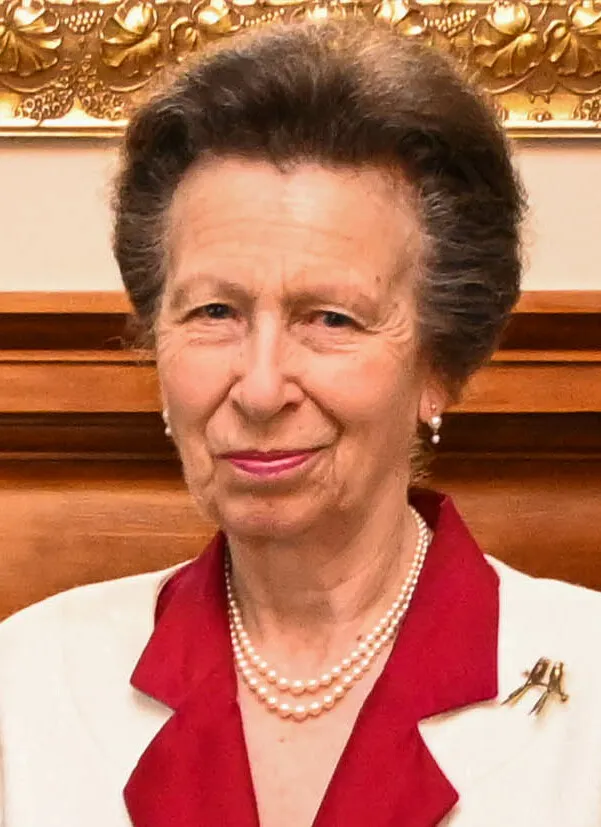 Image from Wikipedia 