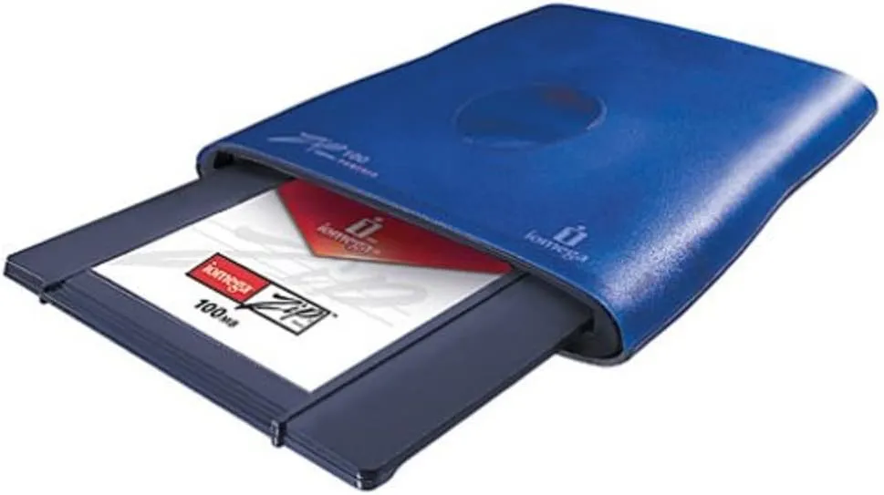 Image from Ubuy Philippines 