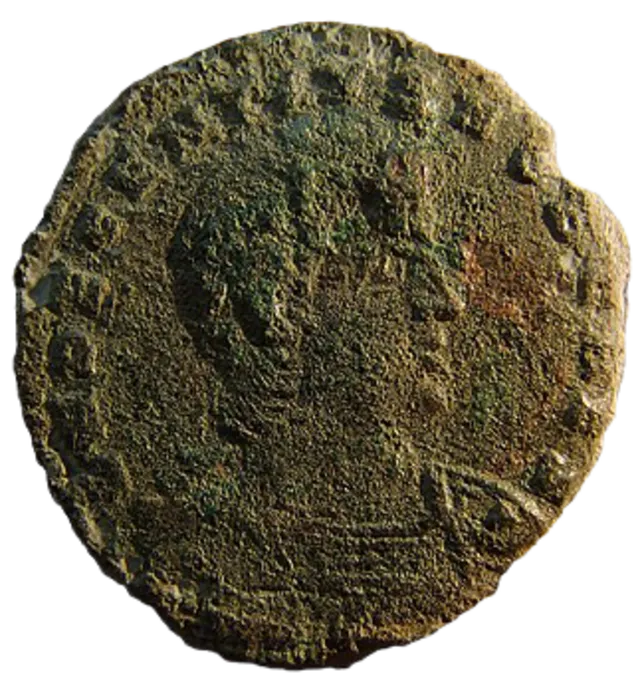 The British Museum on Wikimedia Commons