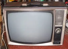 Image from www.cool386.com