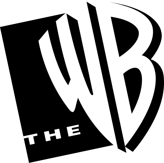 Warner Bros. Entertainment (Time Warner) and Tribune Broadcasting on Wikimedia Commons 