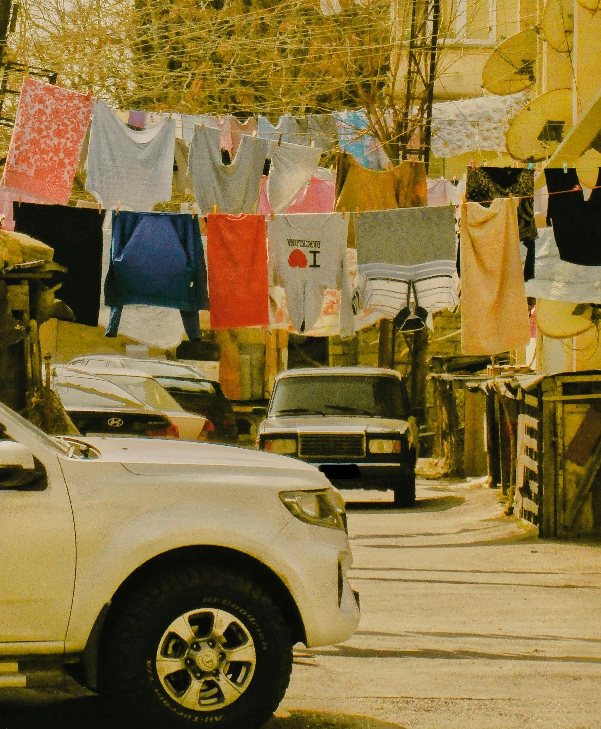 Orkhan Sweden on Pexels