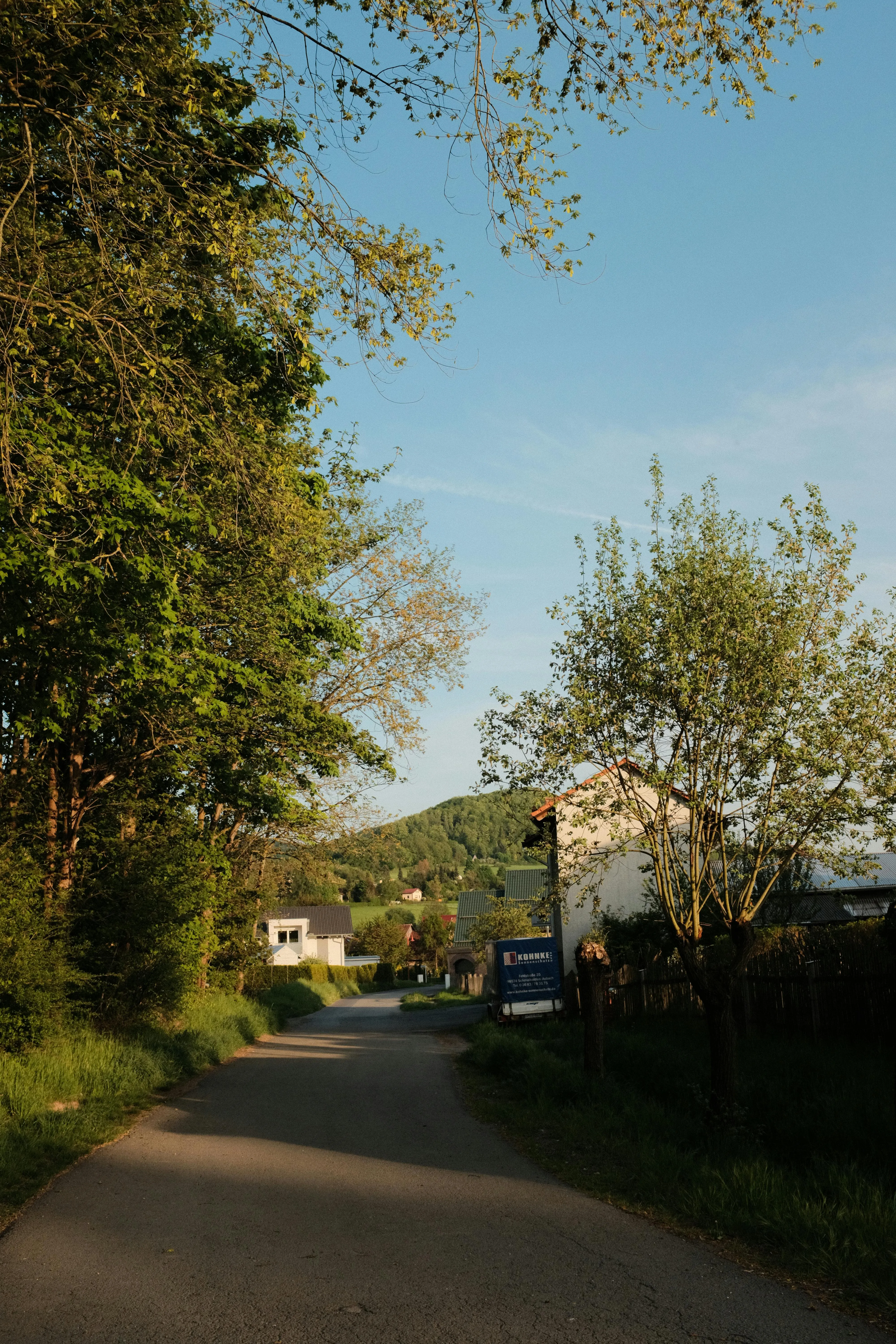 Red Nguyen on Pexels