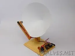 Image from jpralves.net