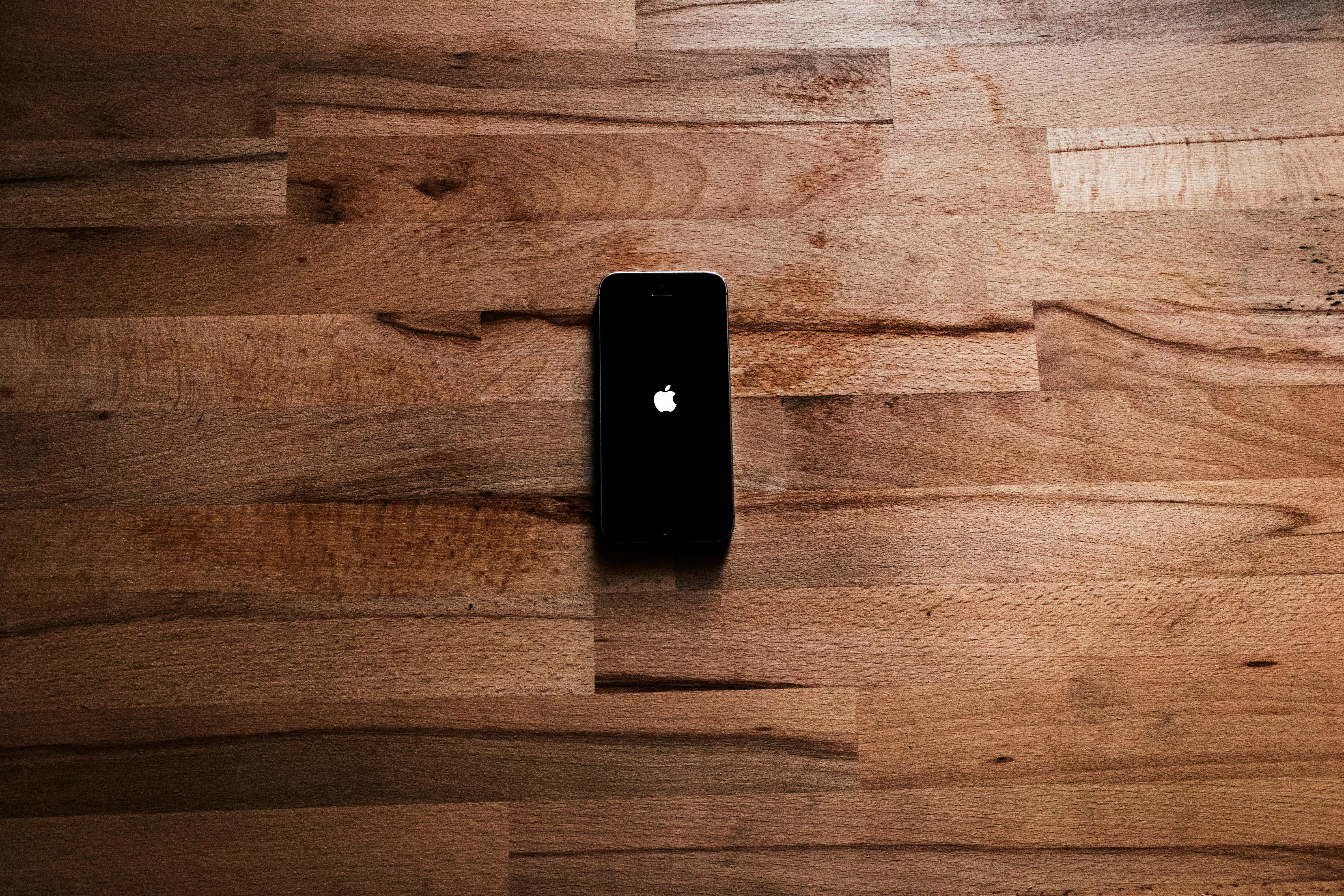 Mateusz Dach on pexels