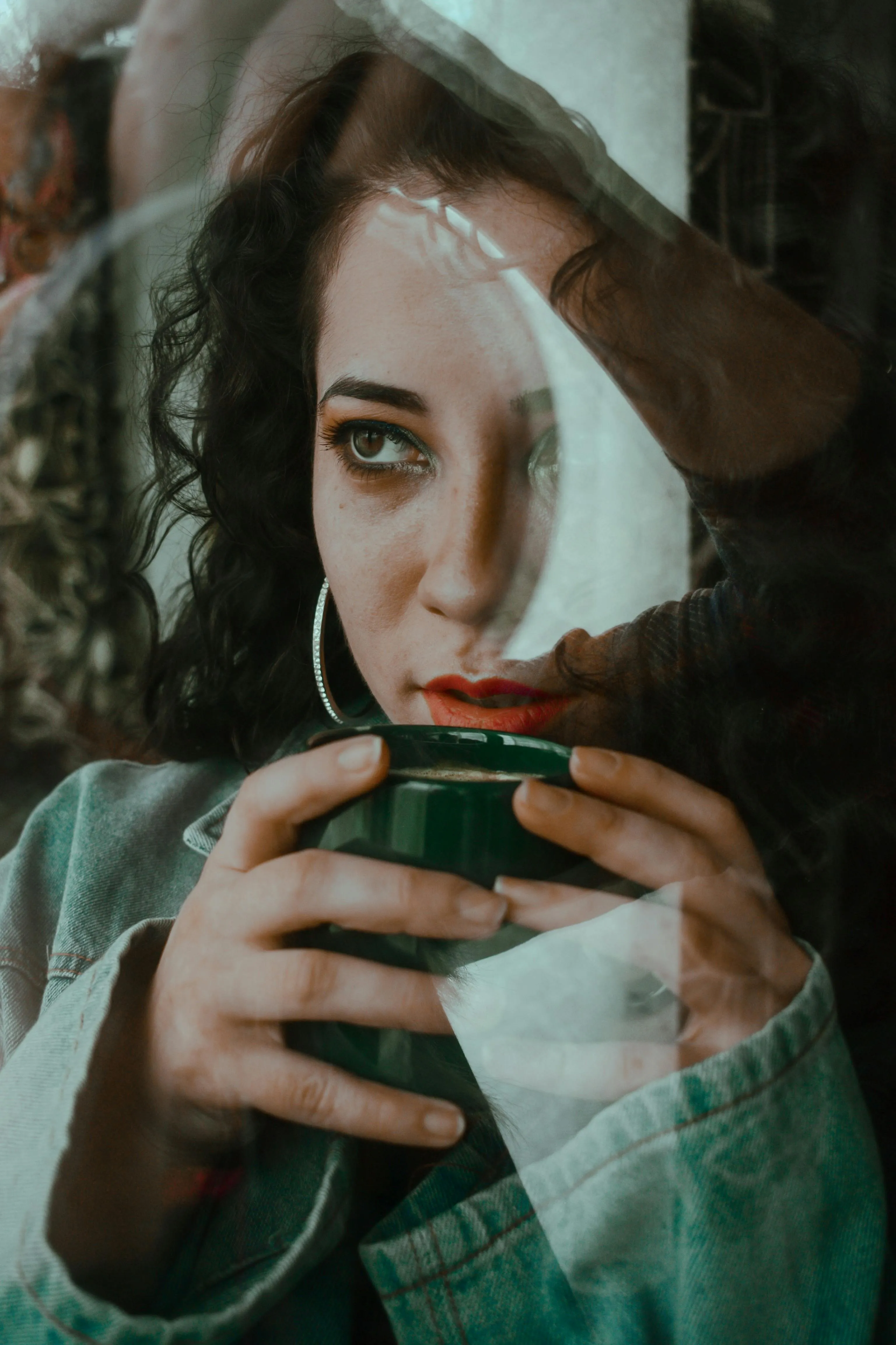 Diana ✨ on pexels