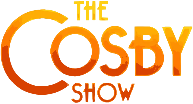 Carsey-Werner Television on Wikimedia Commons 