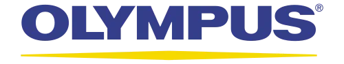 Image from Wikipedia
