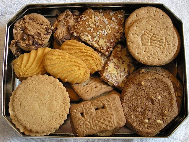 Pudding4brains on Wikicommons
