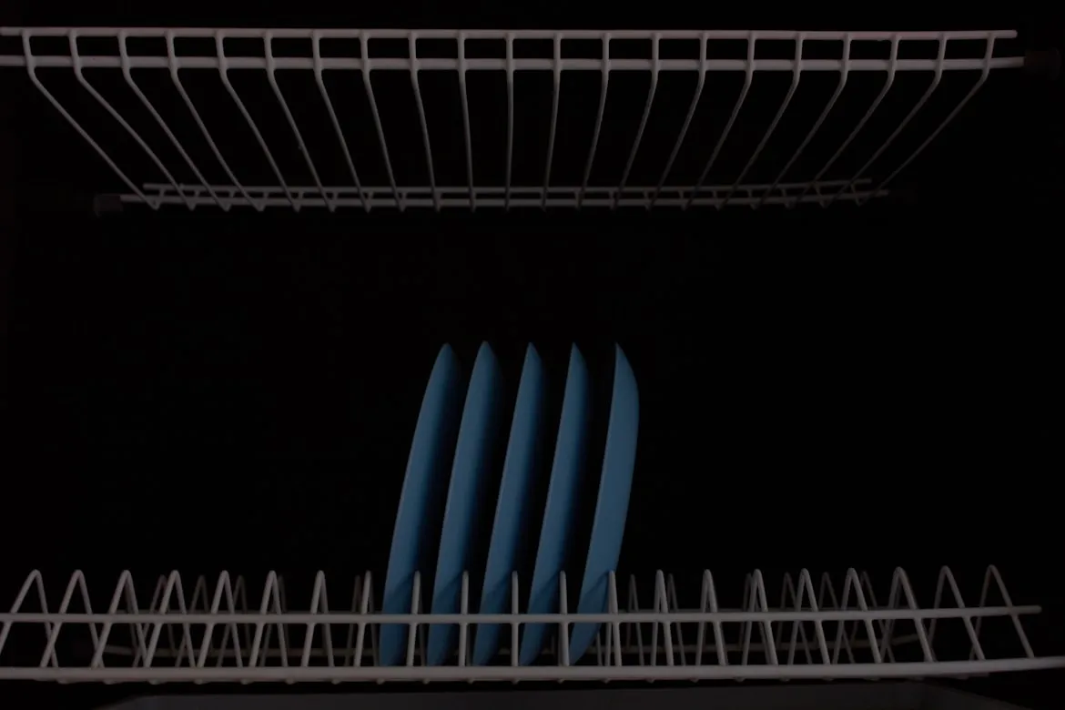 Olha Sobetska from Unsplash