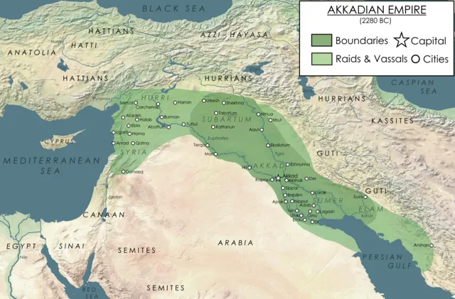 Ennomus on Wikimedia Commons