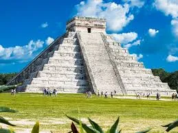 Image from Discovery Channel