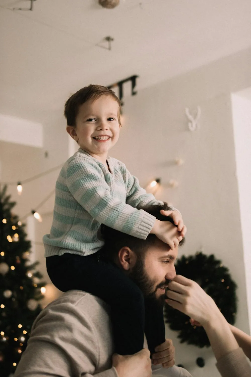 Игорь Лушницкий on Pexels