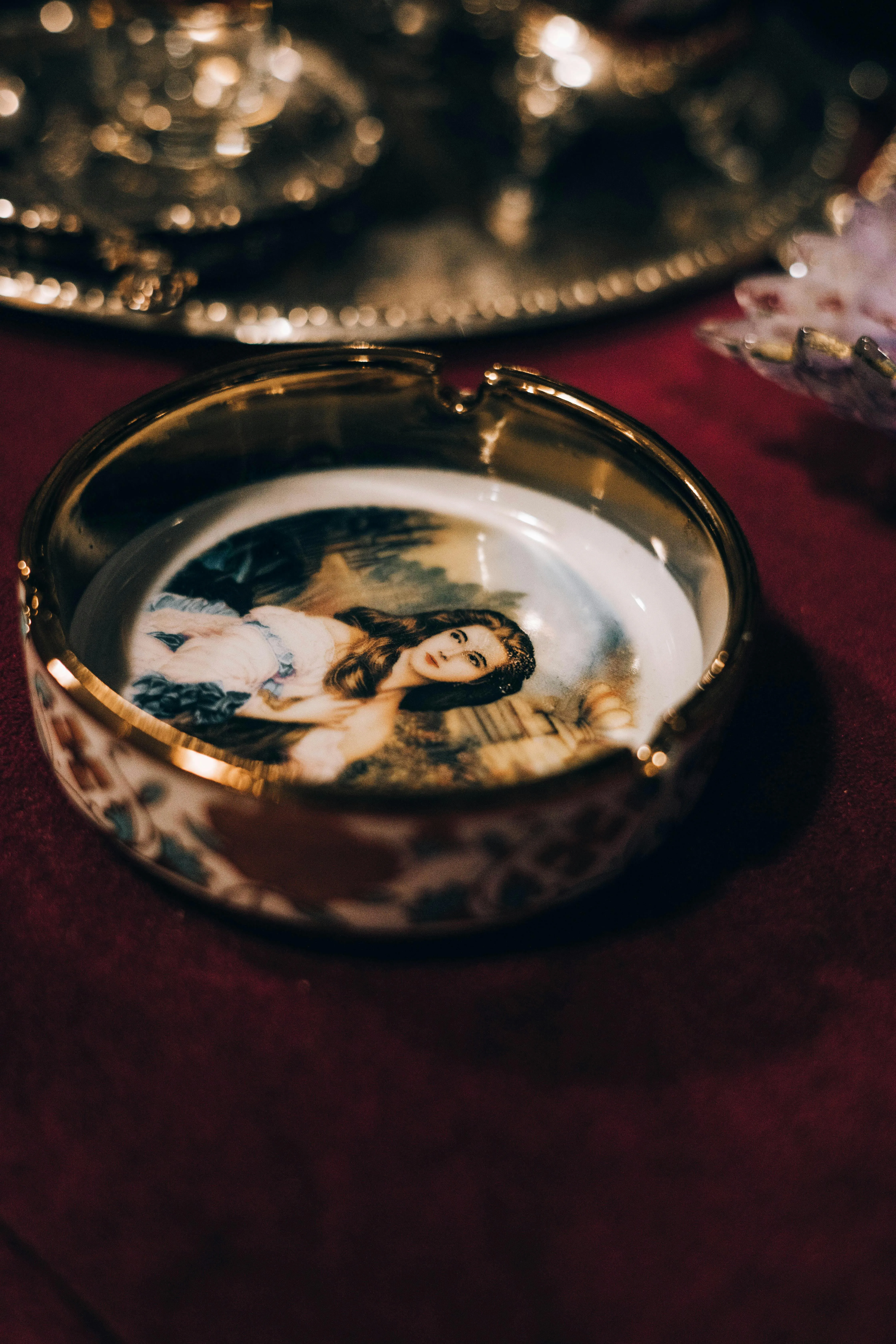 Lokman Sevim on Pexels