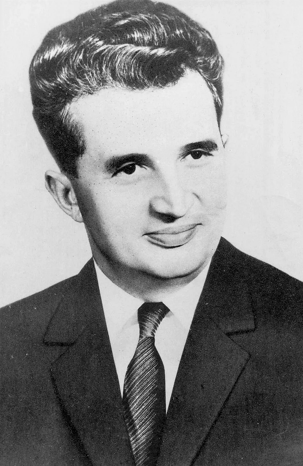 Image from Wikipedia 