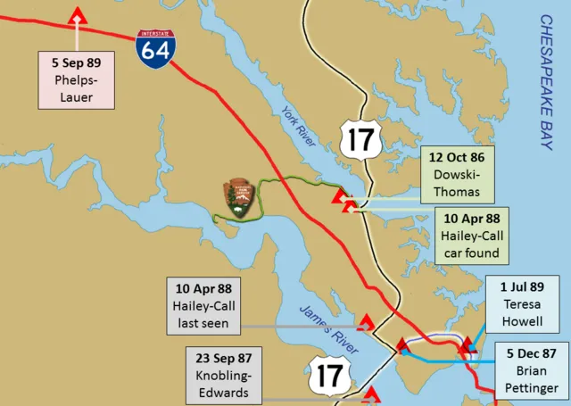 Feoffer, derivative of Hlj on Wikimedia Commons