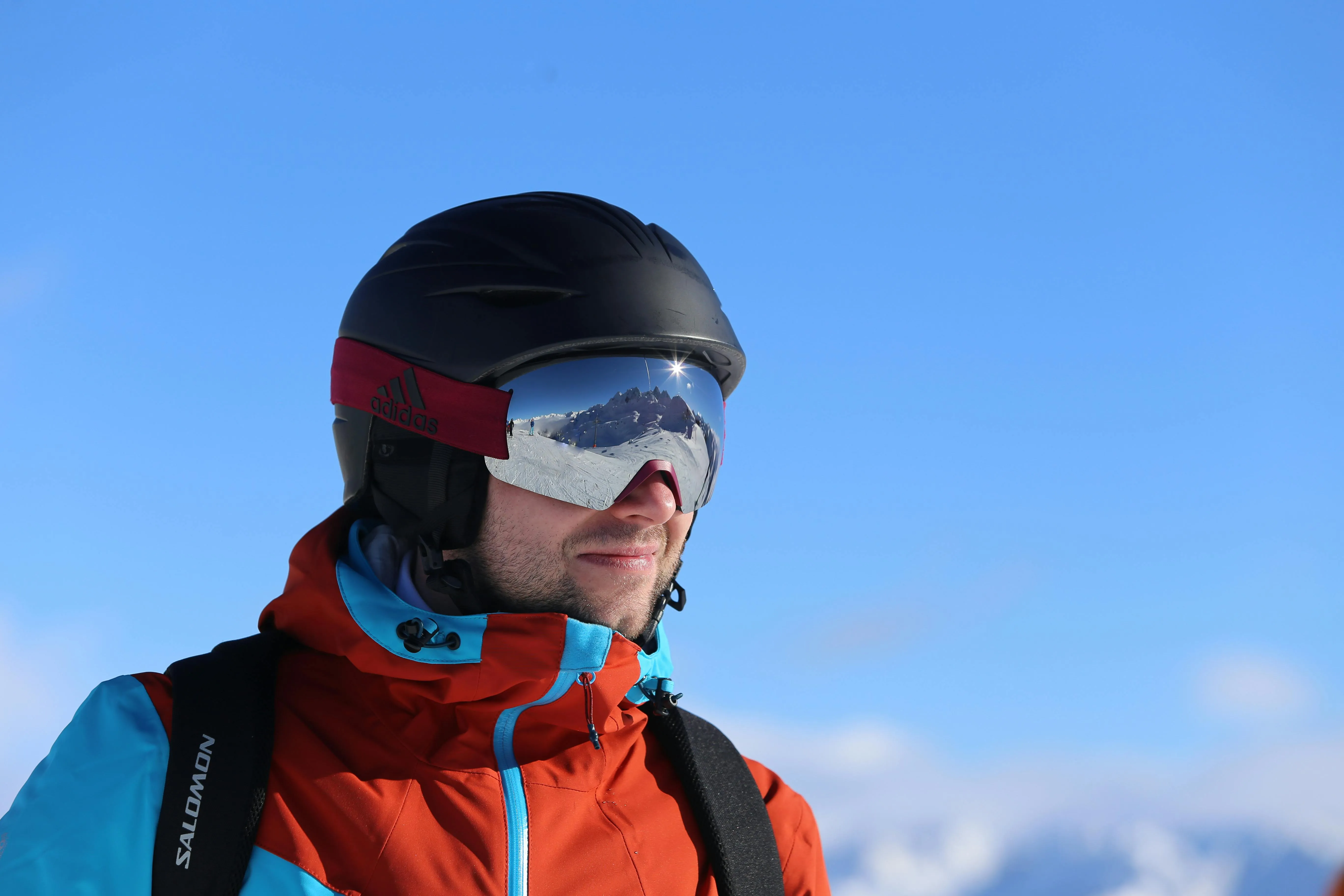 Volker Meyer on Pexels