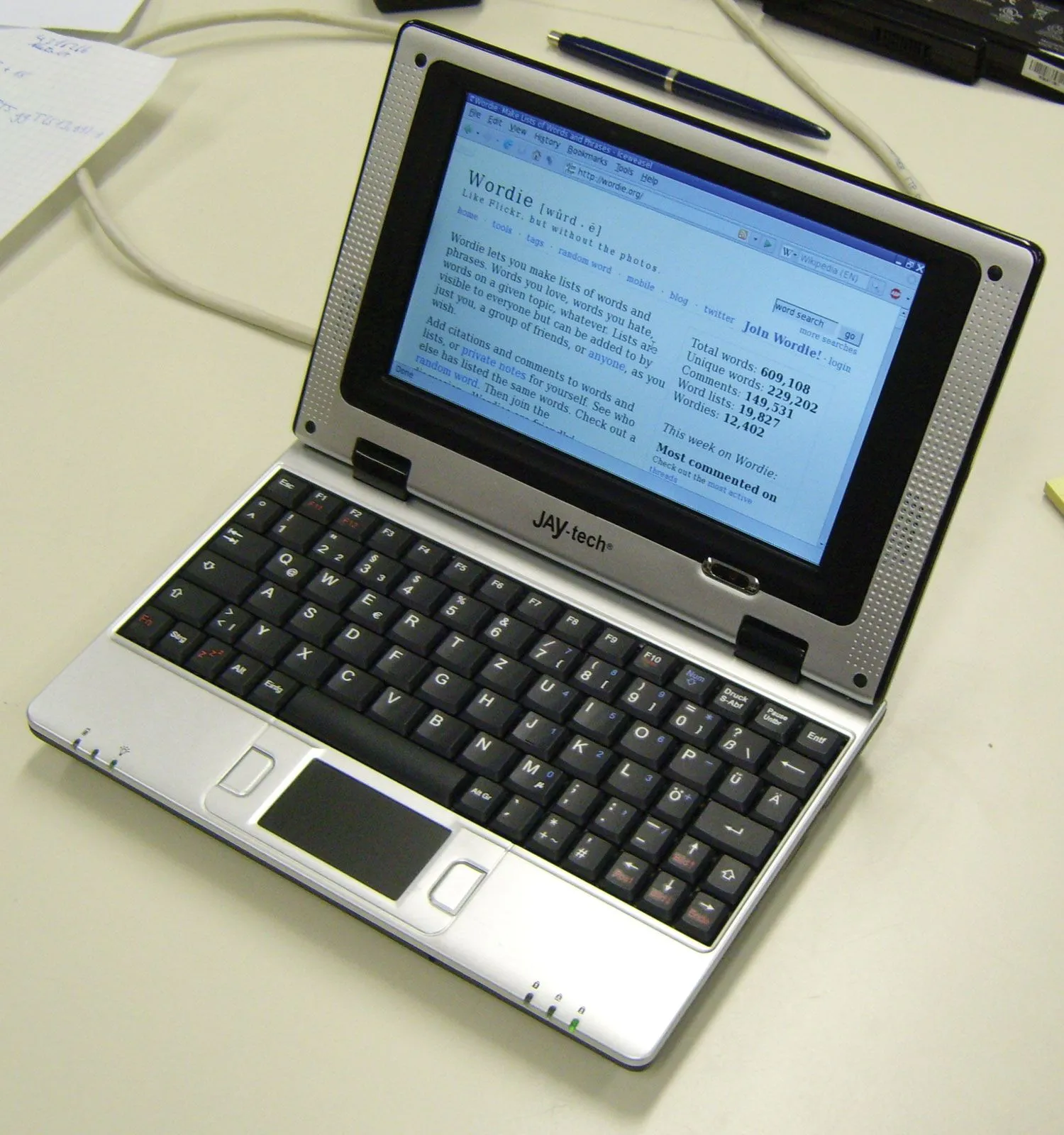 Image from Britannica 