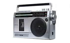 Image from ION Audio