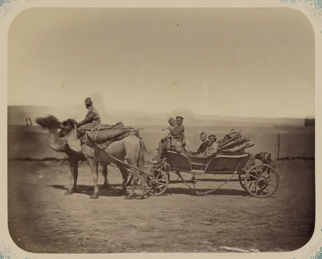 Kun, Aleksandr L on Wikimedia Commons