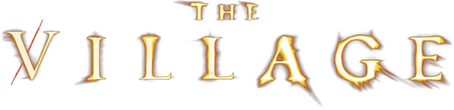 https://fanart.tv/fanart/movies/6947/hdmovielogo/the-village-55af7402ad7cc.png on wikimedia
