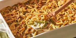 Image from Allrecipes 
