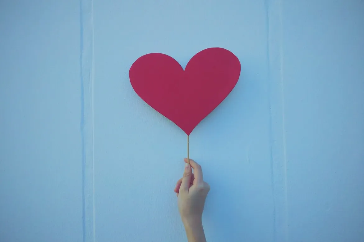 12 Valentine Treats Kids Looked Forward To