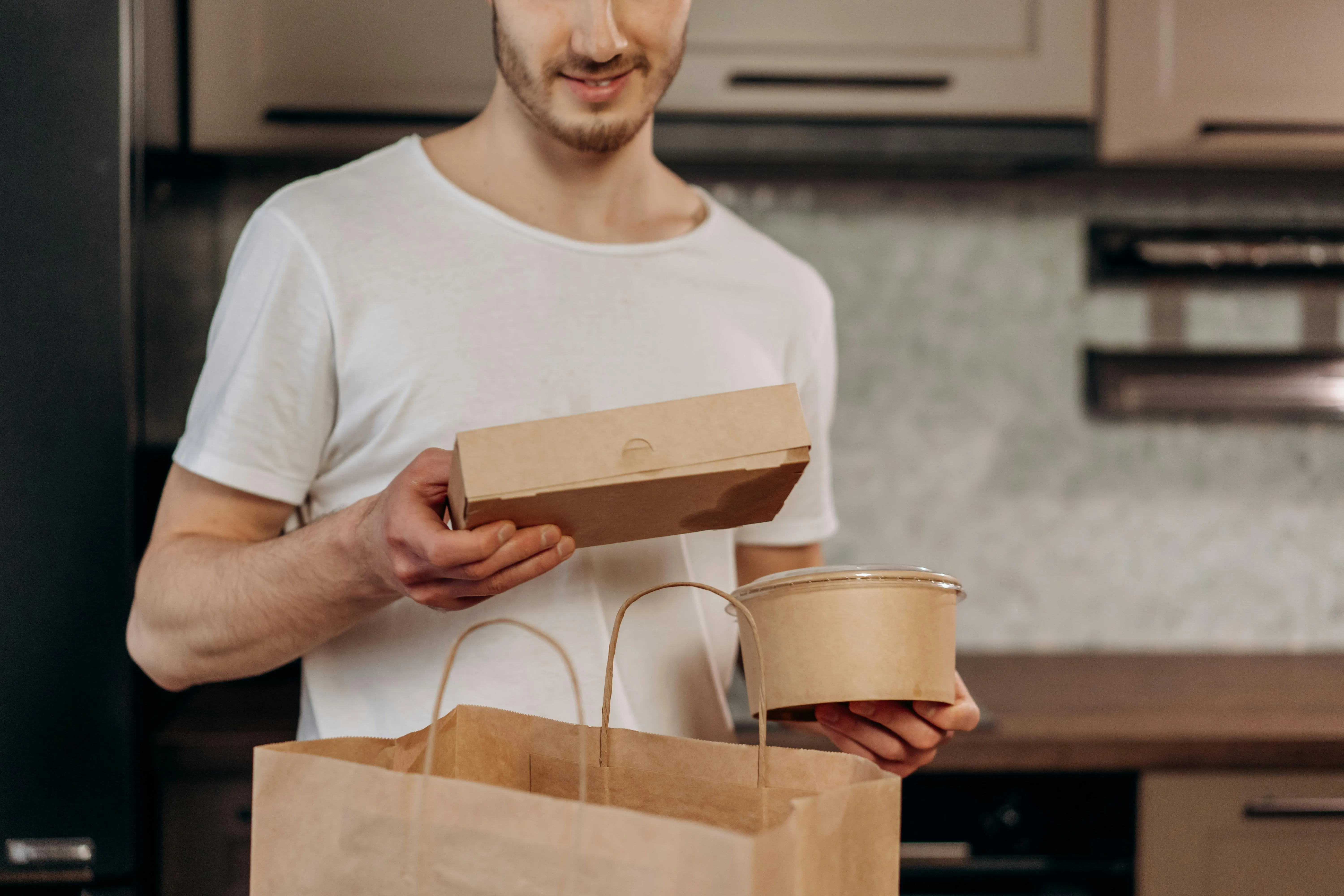 Mikhail Nilov on Pexels