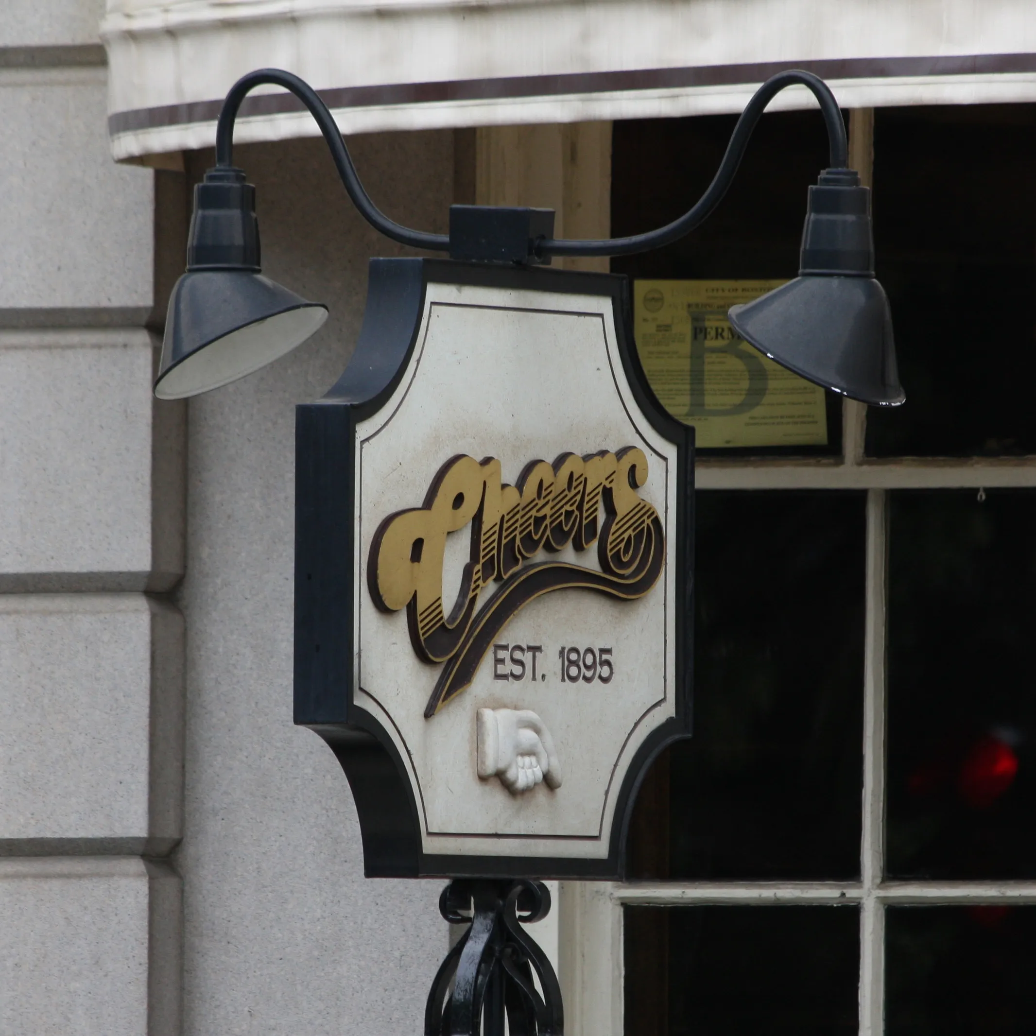 Leo Reynolds on Flickr