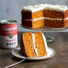 Image from Veggie Desserts