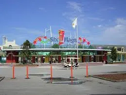 Image from Wikipedia 