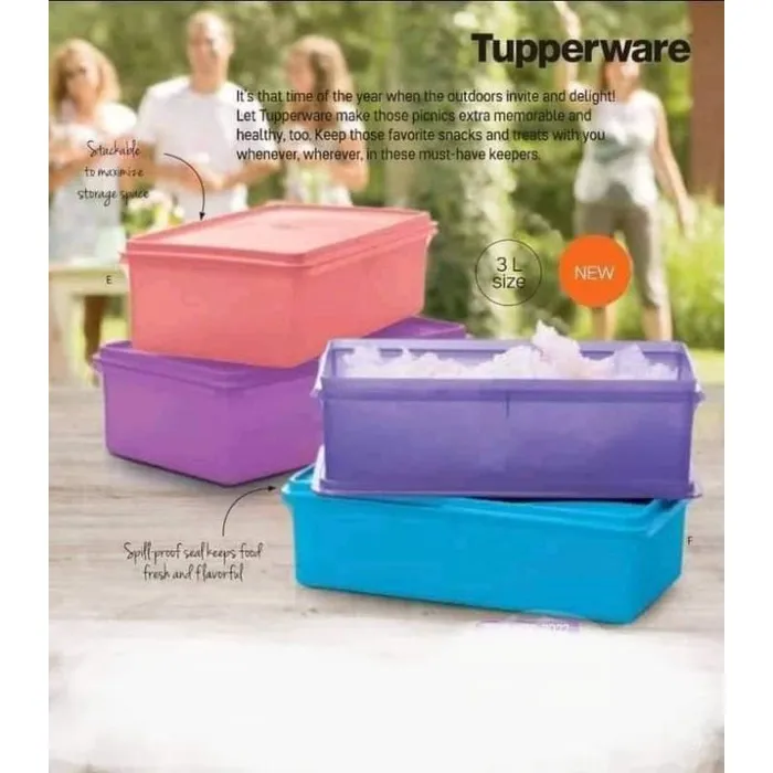 Image from Shopee Philippines