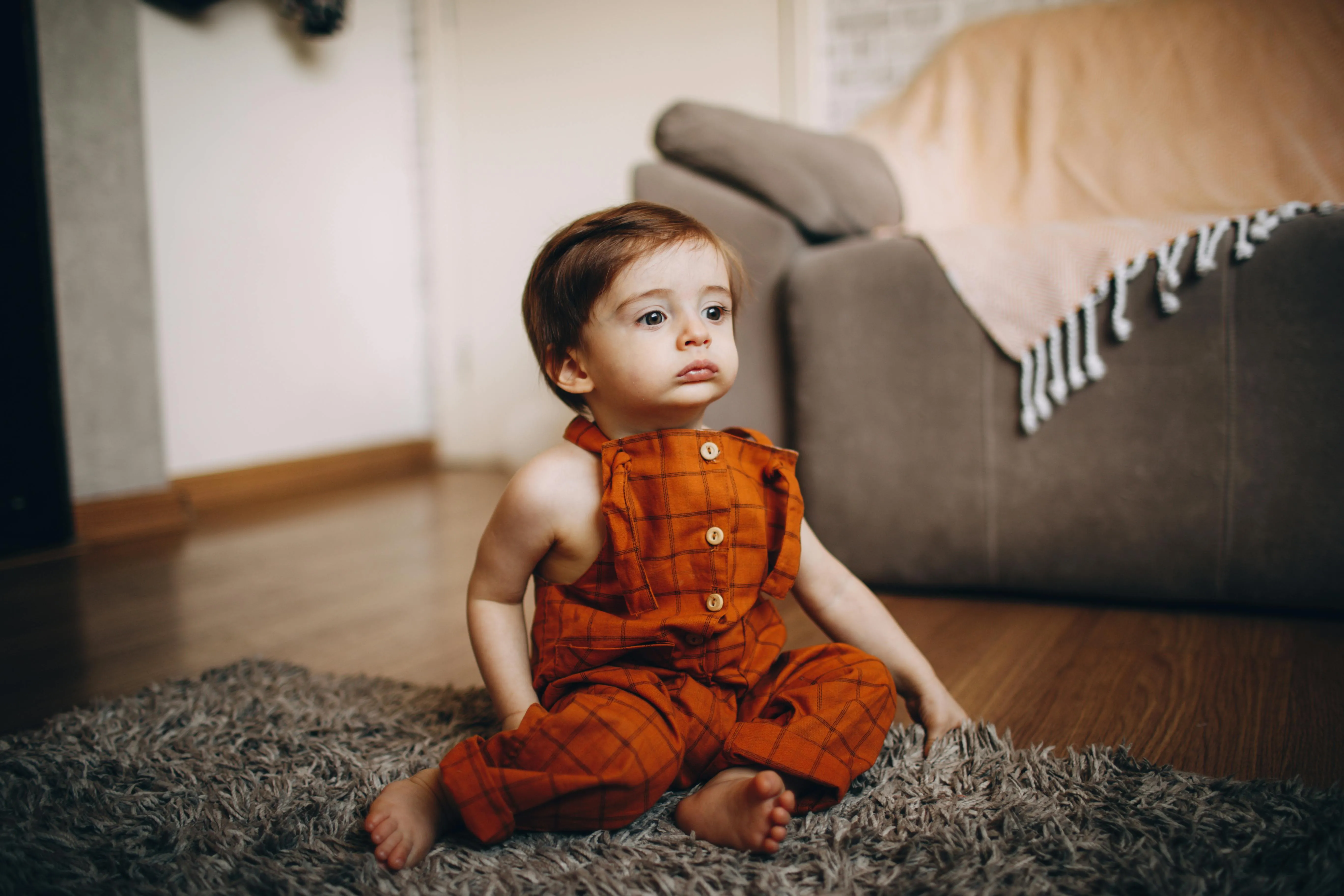 Helena Lopes on Pexels