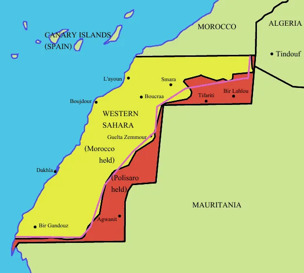 Wikimedia Commons